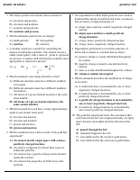Atomic Structure Practice Test answer key.pdf